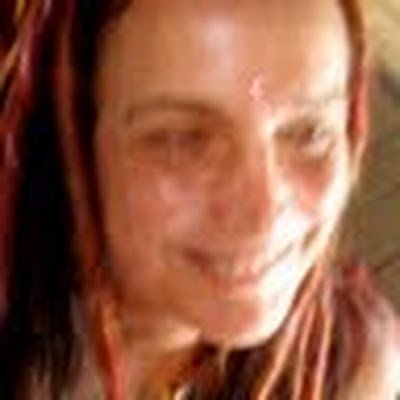 jessica14580149's profile picture. Spiritually  mischievous