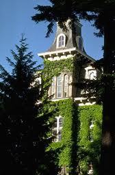 Visit_Eugene's profile picture. Eugene is best known as the home of the University of Oregon Ducks. It is also central to the Willamette Valley, Cascades, and Oregon Coast dunes.