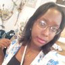 lizjames0528's profile picture. Aspiring Web Developer/Designer
#100Devs