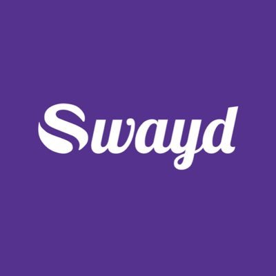 Visit Swayd Company Profile