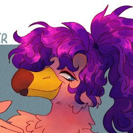 21 | Artist and Commissioner | He/Him | Black/Latino | Sometimes Mingo/Fish | BLM bitch (pfp by @Ganondorves)