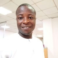 Prof Phil® (@philoffinance) 's Twitter Profile Photo Prof Phil® (@philoffinance) 's Twitter Profile Photo