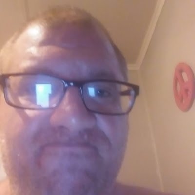 ChrisBriney7's profile picture. Just a good old country  boy