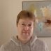 Martin ๐ฉ๐ฐ (@martinholmchr) Twitter profile photo Martin ๐ฉ๐ฐ (@martinholmchr) Twitter profile photo