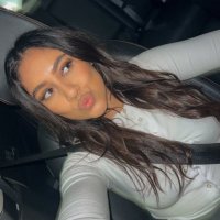 des (@_des96) 's Twitter Profile