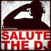 👉🏾 🇺🇲 Dj Dynasty 🎧 (@djdynasty80) Twitter profile photo 👉🏾 🇺🇲 Dj Dynasty 🎧 (@djdynasty80) Twitter profile photo