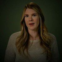 Shelby Miller (RP) (@clkofinsanity) 's Twitter Profile