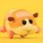 たけしのアイコン