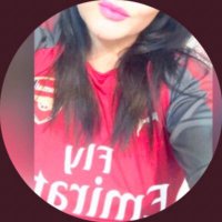 carmen(@CarmenAFC_) 's Twitter Profile Photo