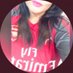 carmen (@carmenafc_) Twitter profile photo carmen (@carmenafc_) Twitter profile photo