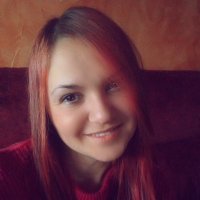 Alina Covalschi (@covalschi_alina) 's Twitter Profile