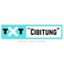 TxtDariCibitung (@txtdrcibitung) Twitter profile photo