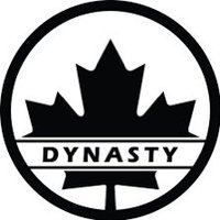 Dynasty Curling(@DynastyCurling) 's Twitter Profileg