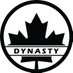Dynasty Curling (@DynastyCurling) Twitter profile photo