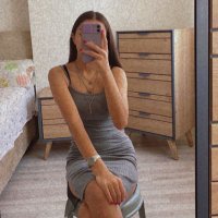 Açelya 🌺 (@acelyabus) 's Twitter Profile