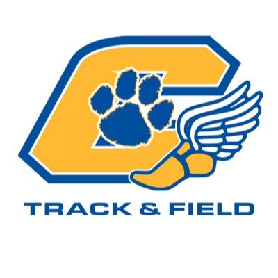 Official Twitter of the Boys’ and Girls’ Track & Field Team at Crisp County High School.