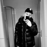 Valentin Clerc (@valcklerc) 's Twitter Profile