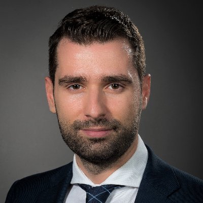 Stefanos Zafeiropoulos, MD, MS, PhD Profile