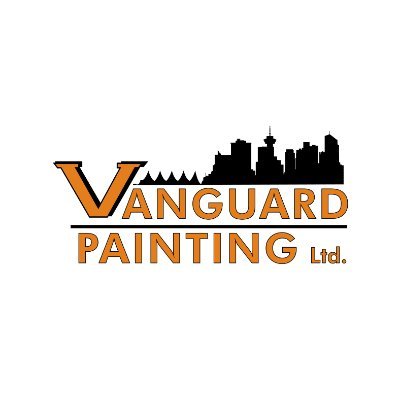 vanguardpaint's profile picture. BBB 2013 Marketplace Excellence Award Finalist!  15 Years Experience!  Specializing in Commercial, Industrial, Strata & Multi-Residential Painting Projects!