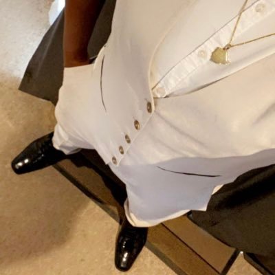 🇿🇼🏴 TheSgt 🇿🇼🇬🇧 Profile