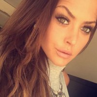 Victoria (@artbyviki) 's Twitter Profile Photo Victoria (@artbyviki) 's Twitter Profile Photo