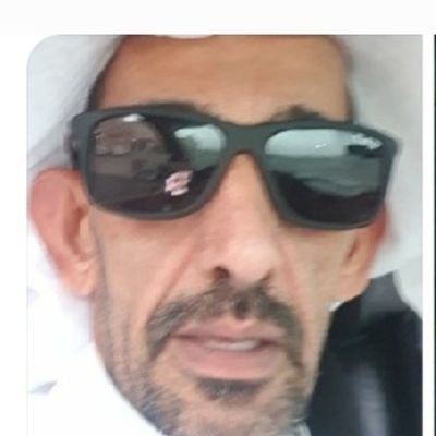 من مدينة بدر هي مسقط راسي بكالوريوس معلم رياضيات المدينة المنورة الشعر كسرات كرة القدم الاهلي