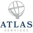 AtlasServices4 Profile Picture