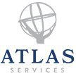 Atlas Services(@AtlasServices4) 's Twitter Profile Photo