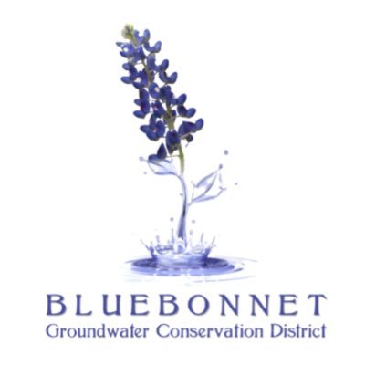 bluebonnetgcd Profile Picture