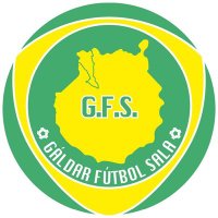 GáldarFútbolSala(@GaldarFS) 's Twitter Profile Photo