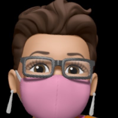 @edunicki