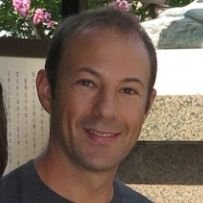 Chillo_00's profile picture. 