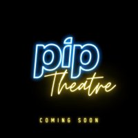 PIP Theatre (@piptheatreau) 's Twitter Profile