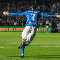 Hugo Diaz (@hugodiaz22) 's Twitter Profile