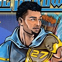 Midas 🇧🇷 (@goatmidas) 's Twitter Profile