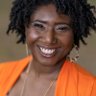 Sweet_Canela's profile picture. NFT Basics Educator, Cryptopoet
Holistic Biz, Leadership, Mindset, & Wellness Consultant / Speaker
Mindfulness
Beauty/Foodie/Model/Traveler
Bilingual-Spanish