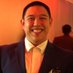 John Pham (@john_p_coding) Twitter profile photo John Pham (@john_p_coding) Twitter profile photo