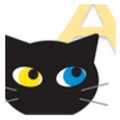 社会人大学院を2度修了した化け猫 | JTC | PhD | MOT | 30代 | 2児の父 |
note→ https://t.co/Flt3tPXyE8
キャリア相談→ https://t.co/Rx03yAjnEn