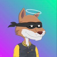G D (@nftgd108) 's Twitter Profile
