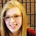 Arden Riddle (@arden_riddle) Twitter profile photo Arden Riddle (@arden_riddle) Twitter profile photo