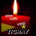 tigray_he