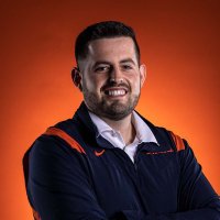 Tyler Cady (@tyler_cady) 's Twitter Profile