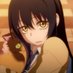 star_eden (@qiuqiu_daze) Twitter profile photo star_eden (@qiuqiu_daze) Twitter profile photo