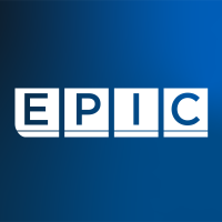 EPIC Insurance Brokers & Consultants(@EPIC_Insurance) 's Twitter Profile Photo