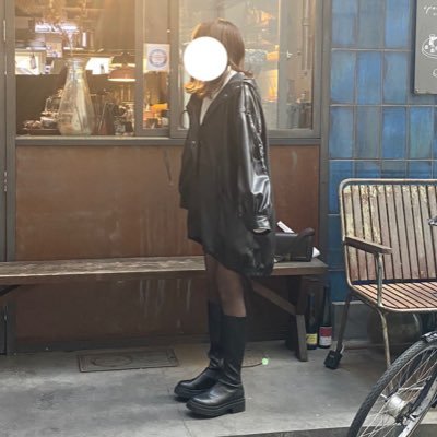 ぬまくろさんのプロフィール画像