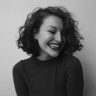 lexiegrose's profile picture. ya like jazz?