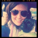 Nora Hale - @NoraHale1 - Twitter