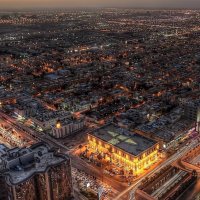 مبادل ممحون خميس مشيط (@majnonjens0) Twitter profile photo