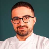 Donato Fortunato (@conversano91) 's Twitter Profile