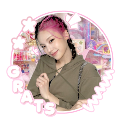 gratslupiee's profile picture. ba — welcome darl ✧° provides all your premium app needs with best quality and safety ฅ'ω'ฅ #gratstesti
 ๑ @gratshelpyou nyambi as taskhelper negotiable 🎀